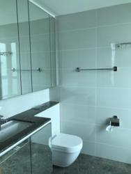 The Gale (D17), Condominium #155950532